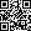 https://sedayebourse.ir/x6GL9