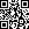 https://sedayebourse.ir/x6JPt