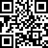 https://sedayebourse.ir/x6x6Z