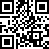 https://sedayebourse.ir/x6xkt