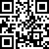 https://sedayebourse.ir/x5VdZ