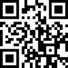 https://sedayebourse.ir/x5T72