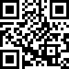 https://sedayebourse.ir/x6zXc
