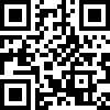 https://sedayebourse.ir/x6D44