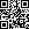 https://sedayebourse.ir/x6GY2