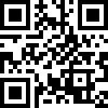 https://sedayebourse.ir/x6KPG