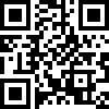 https://sedayebourse.ir/x6FK3
