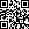 https://sedayebourse.ir/x6FSz