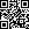 https://sedayebourse.ir/x6FHM