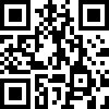https://sedayebourse.ir/x6B7x