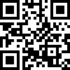 https://sedayebourse.ir/x5SnZ