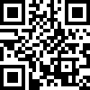 https://sedayebourse.ir/x6zVY