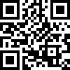 https://sedayebourse.ir/x6zh8