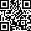 https://sedayebourse.ir/x6z7V
