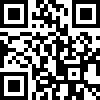 https://sedayebourse.ir/x6Jz9