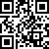 https://sedayebourse.ir/x6Ckp