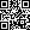 https://sedayebourse.ir/x5n2T