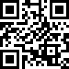 https://sedayebourse.ir/x6CMZ