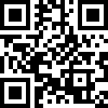https://sedayebourse.ir/x6GbQ