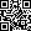 https://sedayebourse.ir/x6KMx