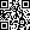 https://sedayebourse.ir/x5TZn