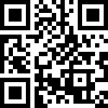 https://sedayebourse.ir/x6zps