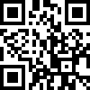 https://sedayebourse.ir/x5ZBt