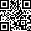 https://sedayebourse.ir/x6z6V
