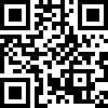 https://sedayebourse.ir/x6FnY
