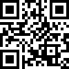https://sedayebourse.ir/x6JSz