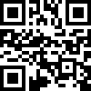 https://sedayebourse.ir/x69YD