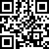 https://sedayebourse.ir/x6DRT