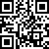 https://sedayebourse.ir/x6svq