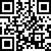 https://sedayebourse.ir/x6vDW