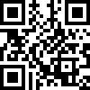 https://sedayebourse.ir/x6wTF