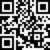 https://sedayebourse.ir/x6y9q