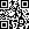 https://sedayebourse.ir/x5DtF