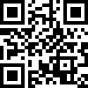 https://sedayebourse.ir/x6Cd9