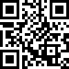 https://sedayebourse.ir/x6y8J