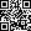 https://sedayebourse.ir/x6H6r
