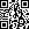 https://sedayebourse.ir/x6xRz