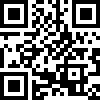 https://sedayebourse.ir/x6zQ6