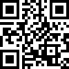 https://sedayebourse.ir/x6FrL