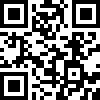 https://sedayebourse.ir/x5Js5