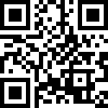 https://sedayebourse.ir/x6wRr