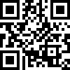 https://sedayebourse.ir/x5r7t