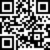 https://sedayebourse.ir/x6Krt