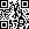 https://sedayebourse.ir/x6zMh