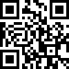https://sedayebourse.ir/x6cRC