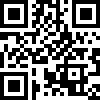 https://sedayebourse.ir/x6zCt